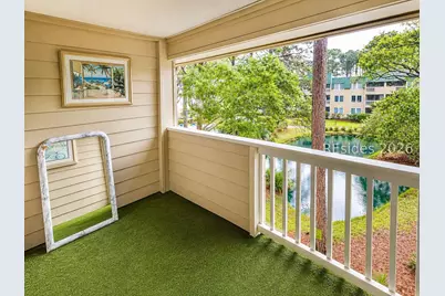 239 Beach City Road #1318, Hilton Head Island, SC 29926 - Photo 8