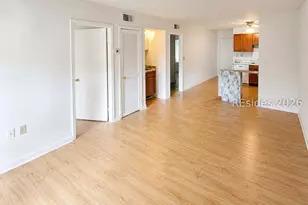 239 Beach City Rd, Hilton Head Island, SC 29926 - Photo 4