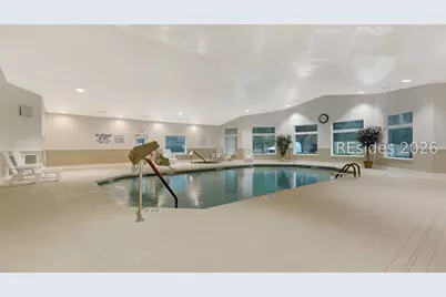 239 Beach City Road #1318, Hilton Head Island, SC 29926 - Photo 28