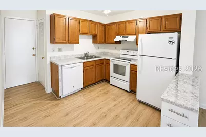 239 Beach City Road #1318, Hilton Head Island, SC 29926 - Photo 1