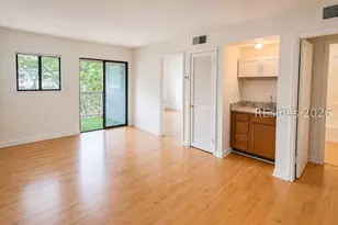 239 Beach City Rd, Hilton Head Island, SC 29926 - Photo 6