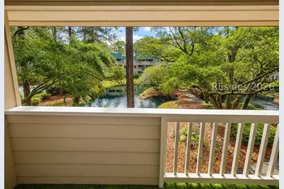239 Beach City Road #1318, Hilton Head Island, SC 29926 - Photo 8