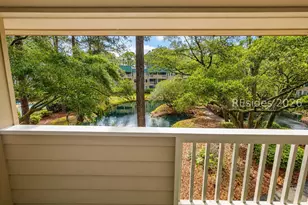 239 Beach City Rd, Hilton Head Island, SC 29926 - Photo 8