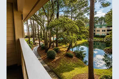 239 Beach City Road #1318, Hilton Head Island, SC 29926 - Photo 16