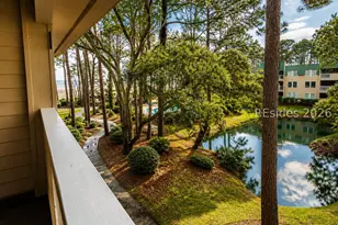 239 Beach City Rd, Hilton Head Island, SC 29926 - Photo 16