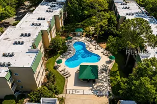 239 Beach City Rd, Hilton Head Island, SC 29926 - Photo 24