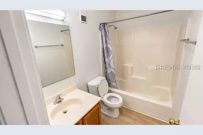 239 Beach City Road #1318, Hilton Head Island, SC 29926 - Photo 16