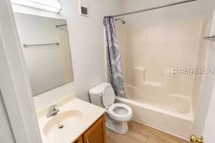 239 Beach City Rd, Hilton Head Island, SC 29926 - Photo 16