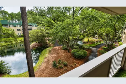 239 Beach City Road #1318, Hilton Head Island, SC 29926 - Photo 10