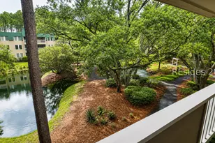 239 Beach City Rd, Hilton Head Island, SC 29926 - Photo 10