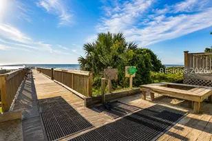 239 Beach City Rd, Hilton Head Island, SC 29926 - Photo 42