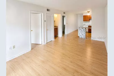 239 Beach City Road #1318, Hilton Head Island, SC 29926 - Photo 12
