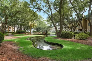 239 Beach City Rd, Hilton Head Island, SC 29926 - Photo 18