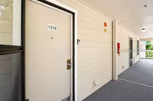 239 Beach City Rd, Hilton Head Island, SC 29926 - Photo 1