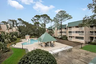 239 Beach City Rd, Hilton Head Island, SC 29926 - Photo 22
