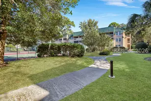 239 Beach City Rd, Hilton Head Island, SC 29926 - Photo 24