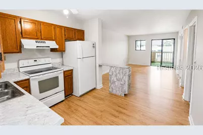 239 Beach City Road #1318, Hilton Head Island, SC 29926 - Photo 2