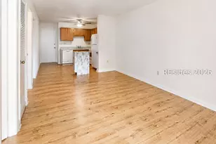 239 Beach City Rd, Hilton Head Island, SC 29926 - Photo 2