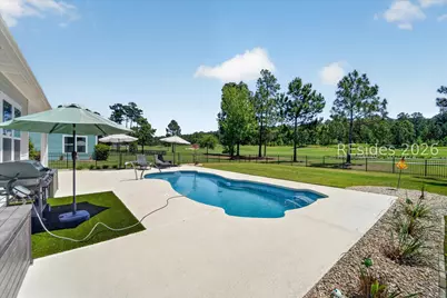 246 Laurel Oak Avenue, Hardeeville, SC 29927 - Photo 50