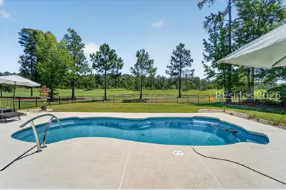 246 Laurel Oak Avenue, Hardeeville, SC 29927 - Photo 46