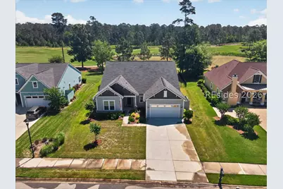 246 Laurel Oak Avenue, Hardeeville, SC 29927 - Photo 54