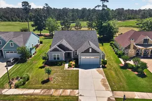 246 Laurel Oak Ave, Hardeeville, SC 29927 - Photo 54