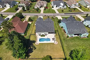 246 Laurel Oak Ave, Hardeeville, SC 29927 - Photo 60