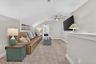 246 Laurel Oak Avenue, Hardeeville, SC 29927 - Photo 36