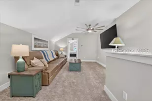 246 Laurel Oak Ave, Hardeeville, SC 29927 - Photo 36