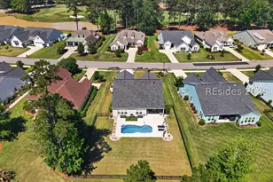 246 Laurel Oak Ave, Hardeeville, SC 29927 - Photo 56