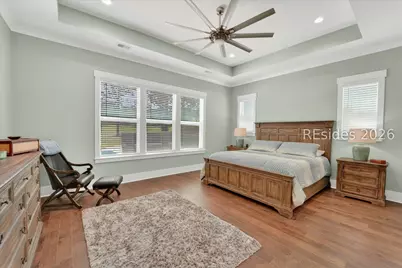 246 Laurel Oak Avenue, Hardeeville, SC 29927 - Photo 28