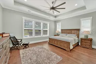 246 Laurel Oak Ave, Hardeeville, SC 29927 - Photo 28