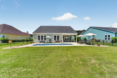 246 Laurel Oak Avenue, Hardeeville, SC 29927 - Photo 48