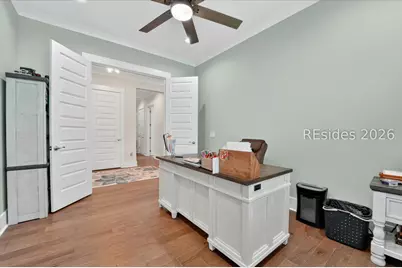 246 Laurel Oak Avenue, Hardeeville, SC 29927 - Photo 28