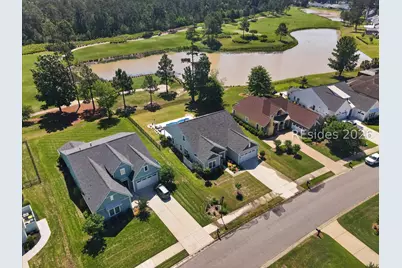 246 Laurel Oak Avenue, Hardeeville, SC 29927 - Photo 58