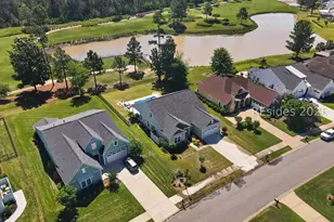 246 Laurel Oak Ave, Hardeeville, SC 29927 - Photo 58