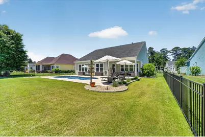 246 Laurel Oak Avenue, Hardeeville, SC 29927 - Photo 50