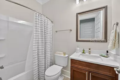 246 Laurel Oak Avenue, Hardeeville, SC 29927 - Photo 24