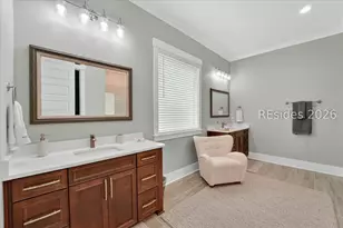 246 Laurel Oak Ave, Hardeeville, SC 29927 - Photo 32