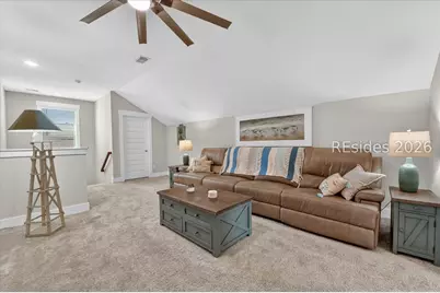 246 Laurel Oak Avenue, Hardeeville, SC 29927 - Photo 36