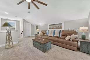 246 Laurel Oak Ave, Hardeeville, SC 29927 - Photo 36