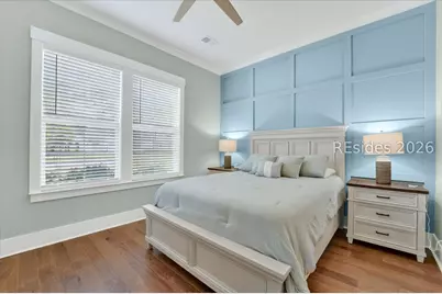 246 Laurel Oak Avenue, Hardeeville, SC 29927 - Photo 22