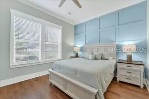 246 Laurel Oak Ave, Hardeeville, SC 29927 - Photo 22