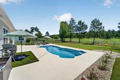 246 Laurel Oak Avenue, Hardeeville, SC 29927 - Photo 42