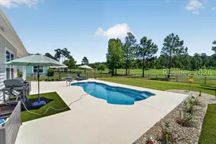 246 Laurel Oak Ave, Hardeeville, SC 29927 - Photo 42