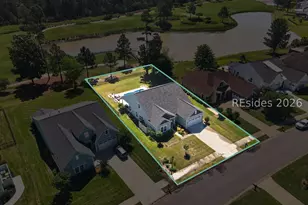246 Laurel Oak Ave, Hardeeville, SC 29927 - Photo 62