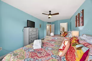 10 Lemoyne Ave, Hilton Head Island, SC 29928 - Photo 36