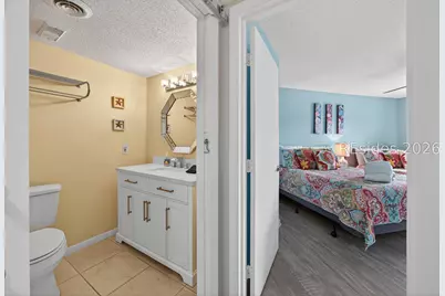 10 Lemoyne Avenue #503, Hilton Head Island, SC 29928 - Photo 32