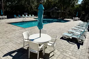 10 Lemoyne Ave, Hilton Head Island, SC 29928 - Photo 60