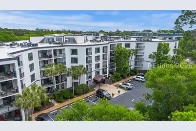 10 Lemoyne Avenue #503, Hilton Head Island, SC 29928 - Photo 48